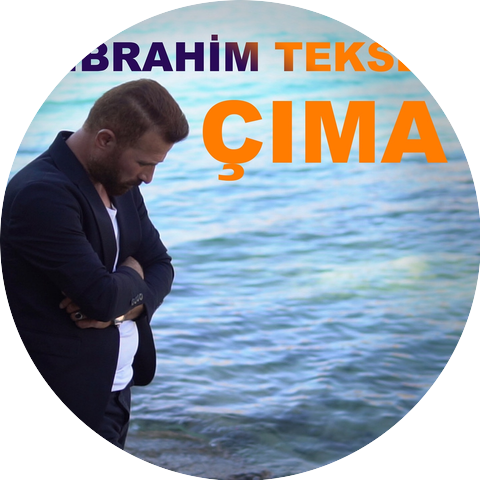 İbrahim Tekses