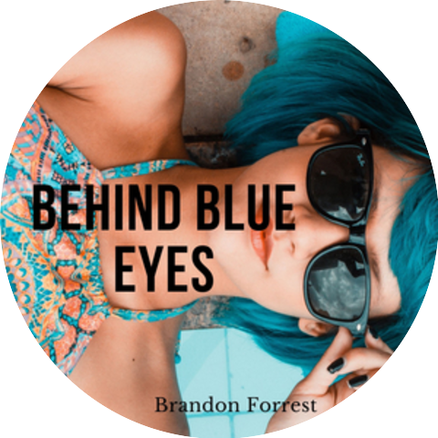 Brandon Forrest