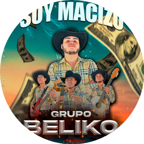 Grupo Beliko