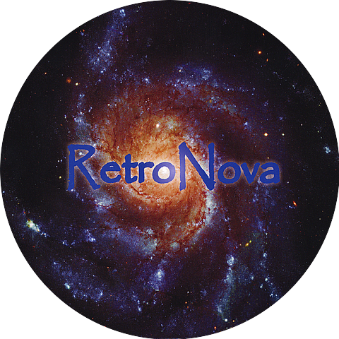 RetroNova