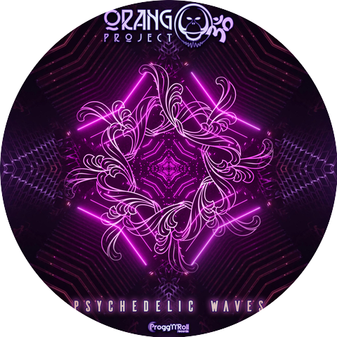 OrangoOmProject