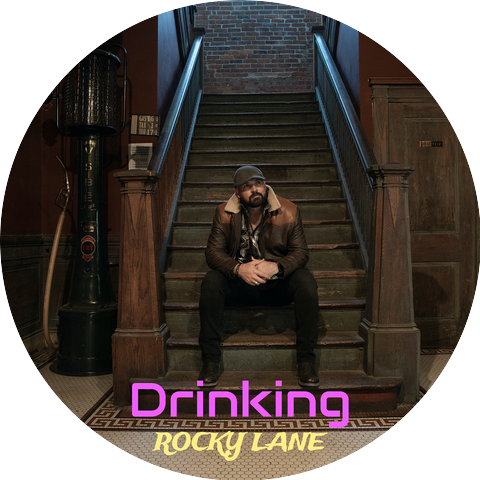 Rocky Lane