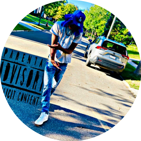 ELI-JAH