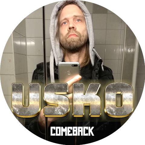 Usko