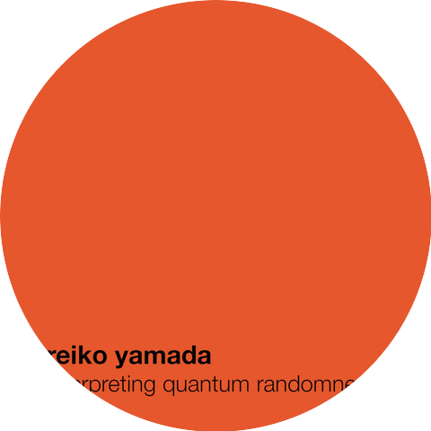 Reiko Yamada