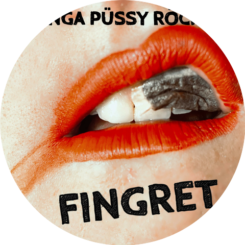 Velinga Püssy Rockers