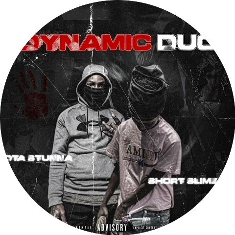Dta Stunna