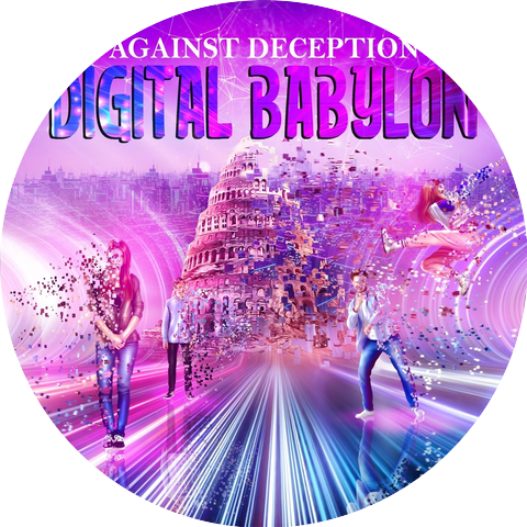 Against Deception