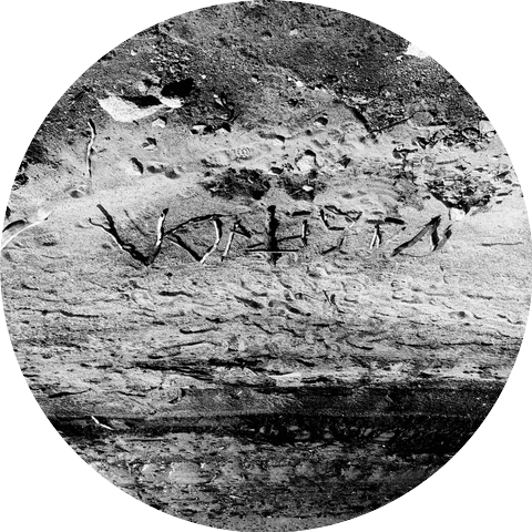 Vortigon