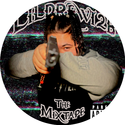Lildrew12b