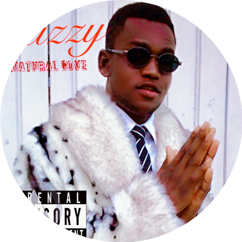 Mr Blizzy