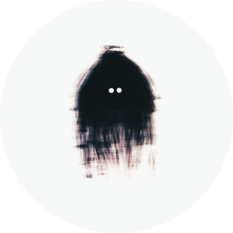 Waglewski Fisz Emade