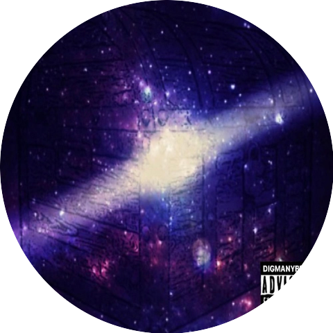 Digmanybeats