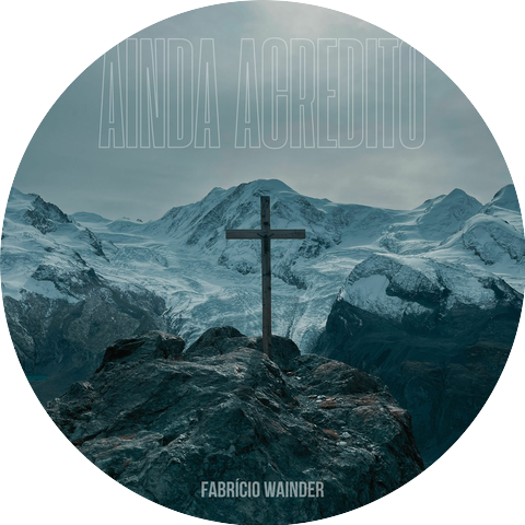 Fabrício Wainder