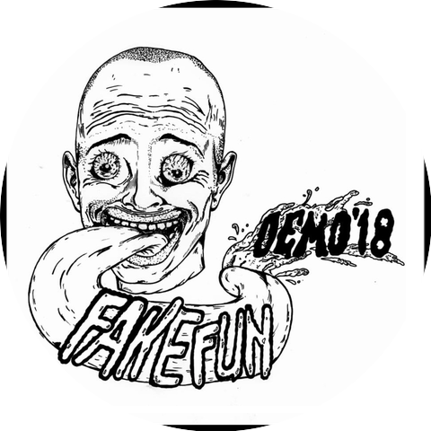 Fake Fun