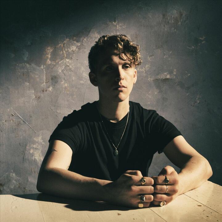 Rhodes