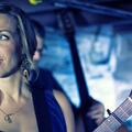 Amanda Rheaume