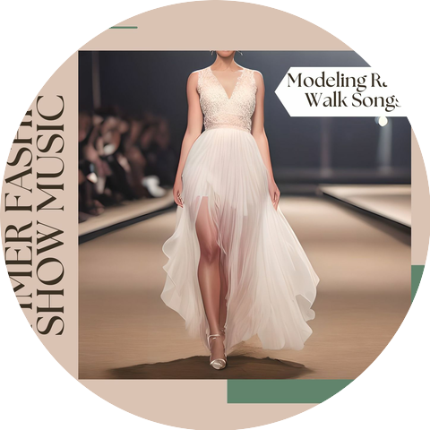 Naomi Fashion