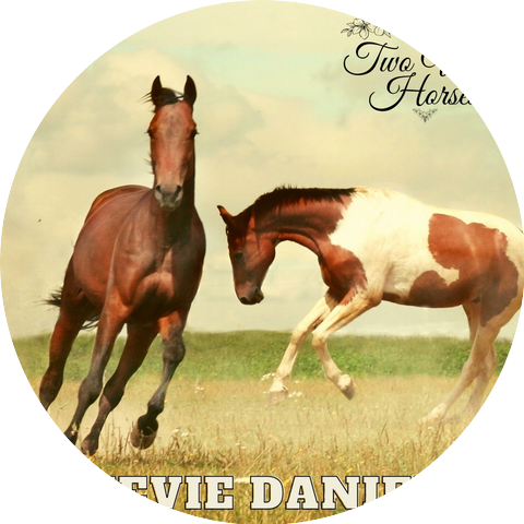 Stevie Daniels