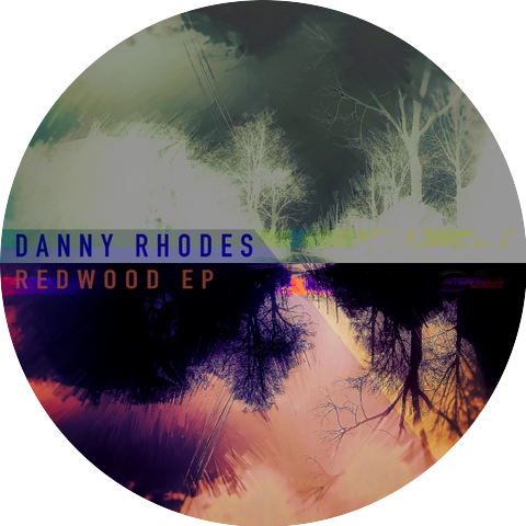 Danny Rhodes