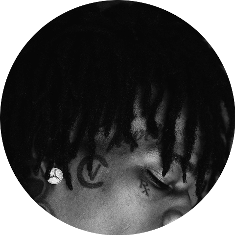 Heembeezy