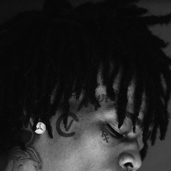 Heembeezy