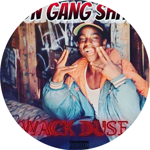 Wack Duse