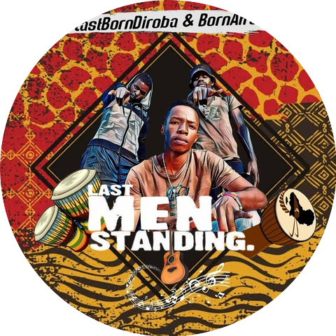 LastBornDiroba