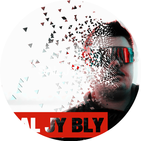 Kevboii