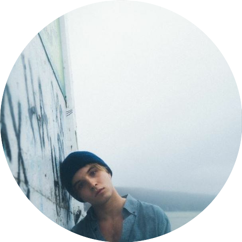 Rowan Drake