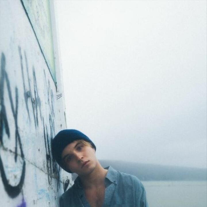 Rowan Drake