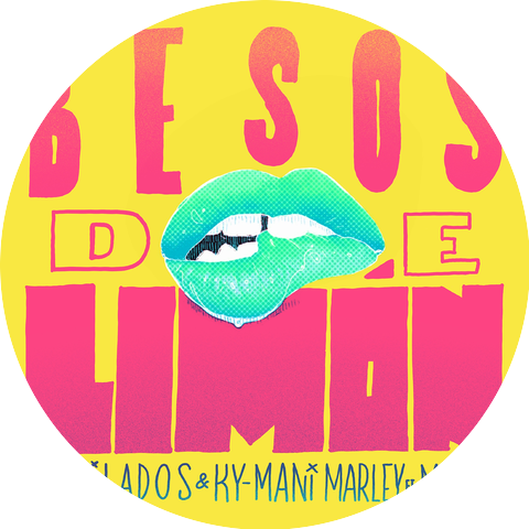 Alkilados & Ky-Mani Marley