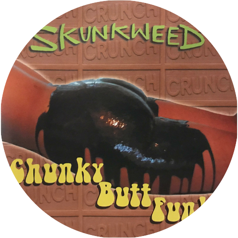 Skunkweed