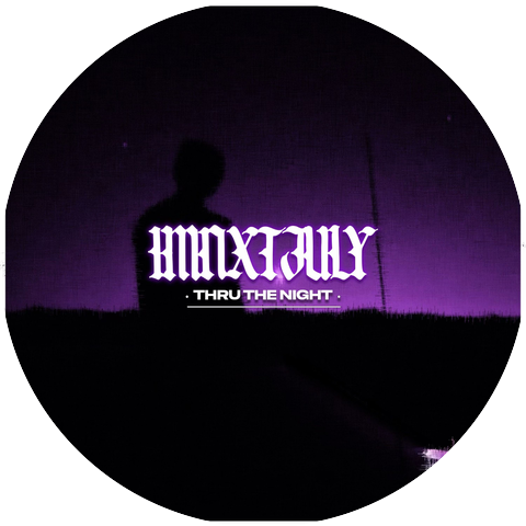 Imnxtjuly