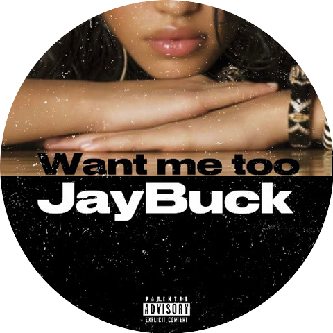 JayBuck