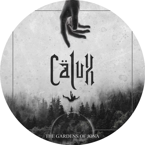 Cälux