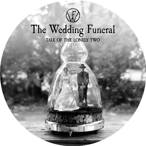 The Wedding Funeral