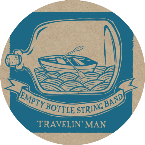 Empty Bottle String Band