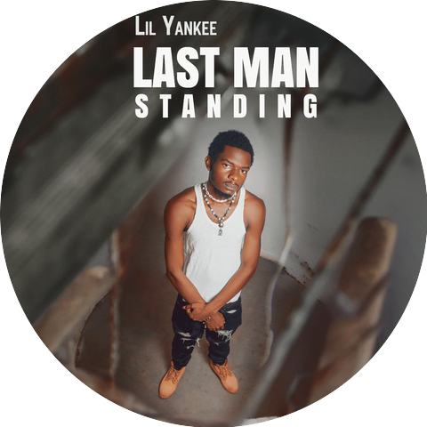 Lil Yankee