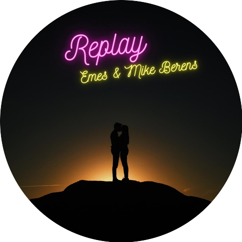 Mike Berens & Emes