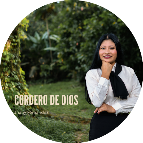 Jhany Fernandez