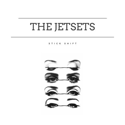The Jetsets