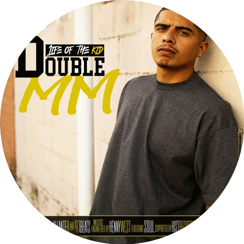 Doublemm