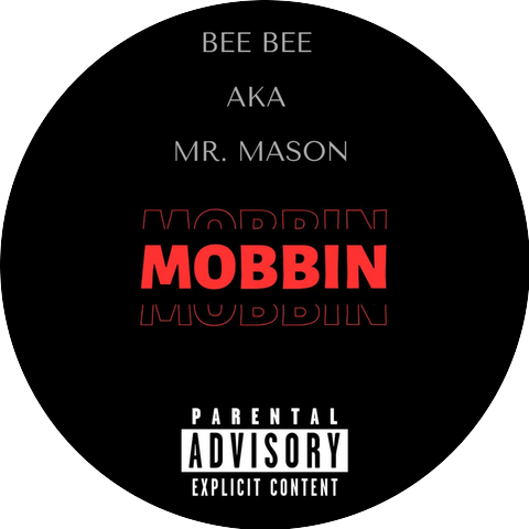 BEE BEE AKA MR Mason