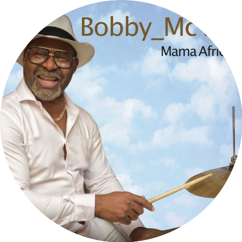 Bobby Mc Fly