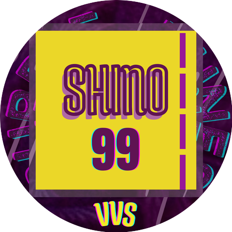 99shino