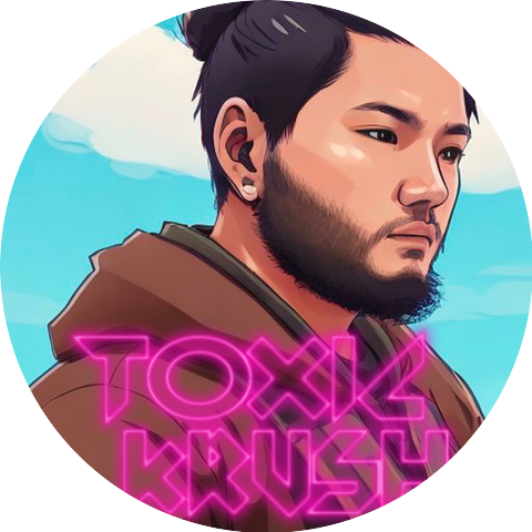 Toxic Krush