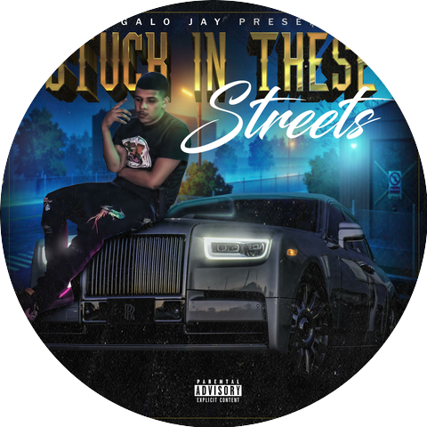Jiggalo Jay