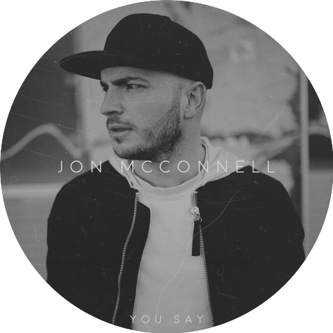Jon McConnell