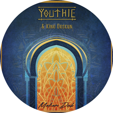 Youthie
